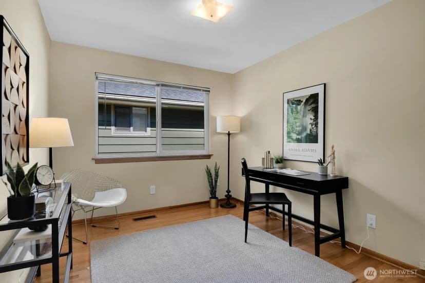 Property photo for 1714 Ne Brockman Place, Seattle photo 11
