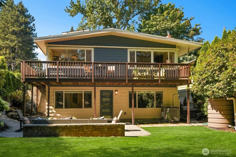 Property photo for 1714 Ne Brockman Place, Seattle photo 25