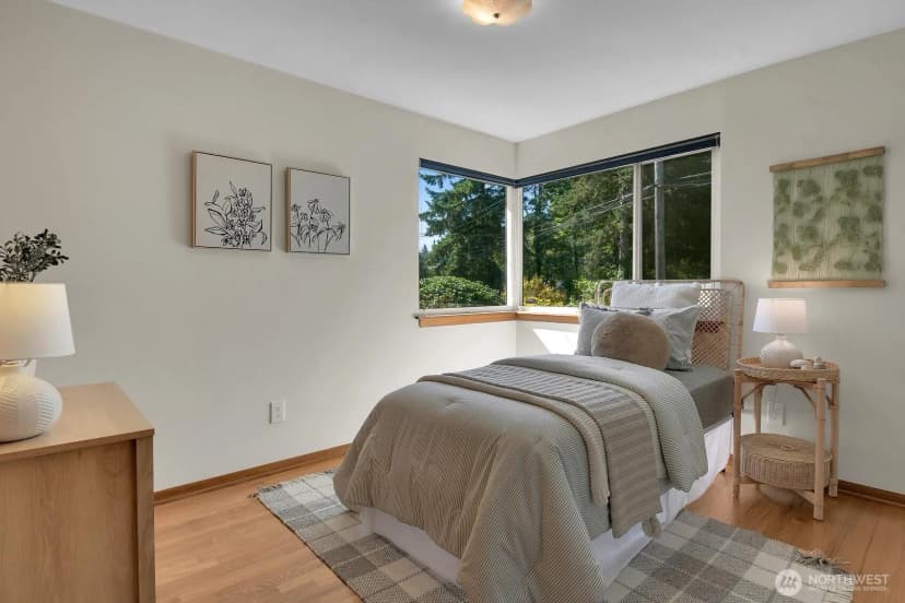 Property photo for 1714 Ne Brockman Place, Seattle photo 13