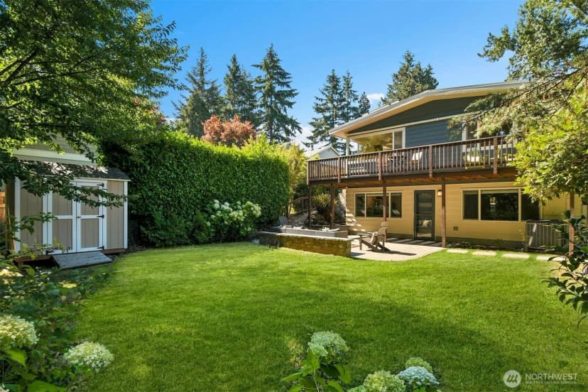 Property photo for 1714 Ne Brockman Place, Seattle photo 26