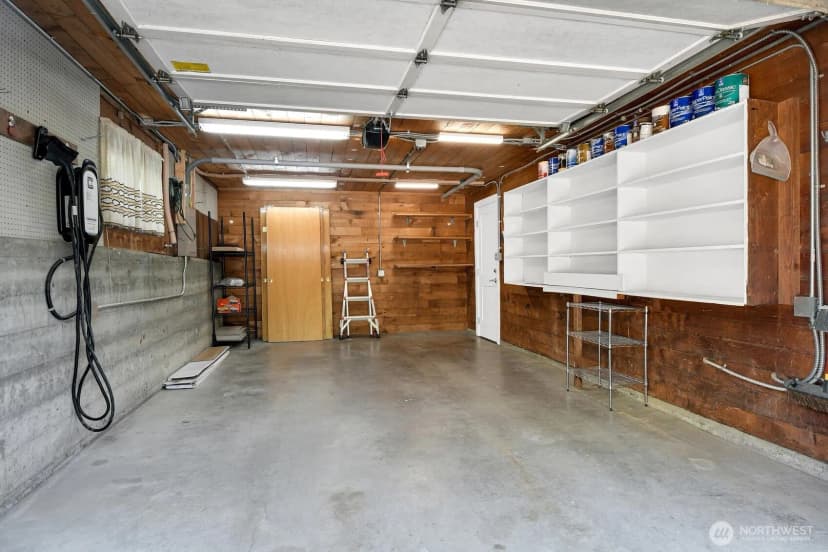 Property photo for 1714 Ne Brockman Place, Seattle photo 30