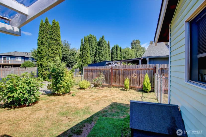 Property photo for 5219 101st Place Ne, Marysville photo 24