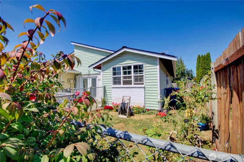 Property photo for 5219 101st Place Ne, Marysville photo 34