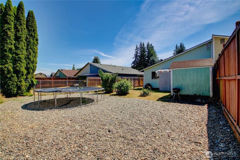 Property photo for 5219 101st Place Ne, Marysville photo 30