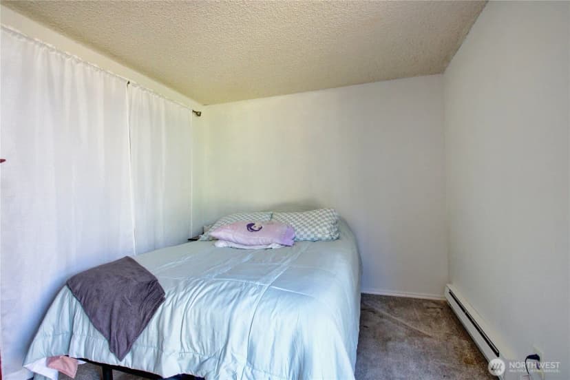 Property photo for 5219 101st Place Ne, Marysville photo 17