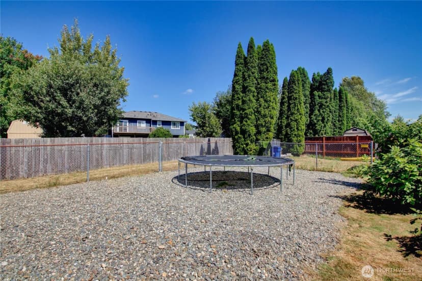Property photo for 5219 101st Place Ne, Marysville photo 29