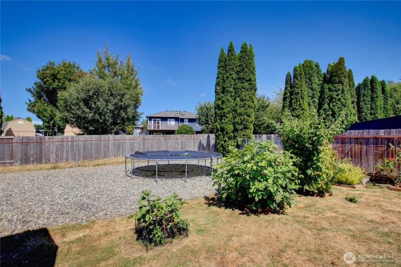 Property photo for 5219 101st Place Ne, Marysville photo 28