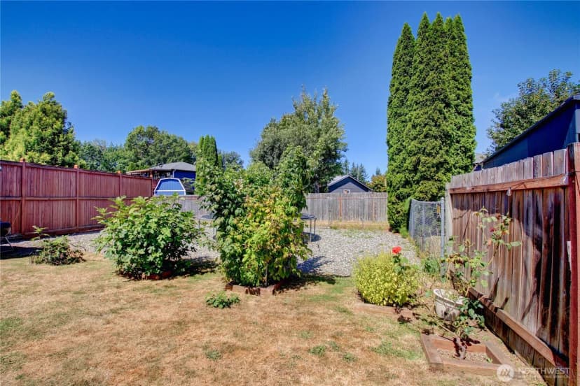 Property photo for 5219 101st Place Ne, Marysville photo 27