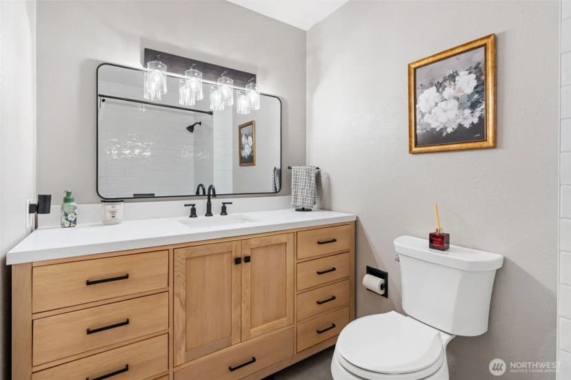 Property photo for 1606 Se Aust Manor Drive, Chehalis photo 19