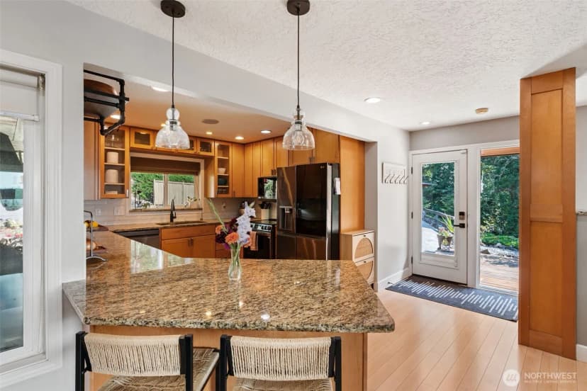 Property photo for 1606 Se Aust Manor Drive, Chehalis photo 10