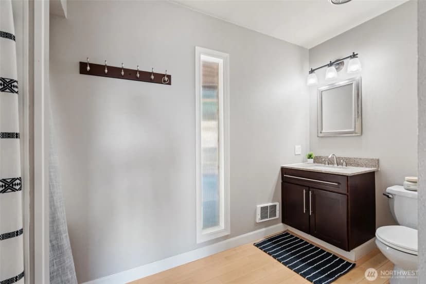 Property photo for 1606 Se Aust Manor Drive, Chehalis photo 17