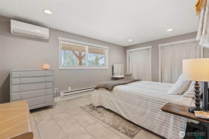 Property photo for 1606 Se Aust Manor Drive, Chehalis photo 26