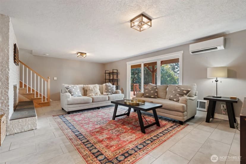 Property photo for 1606 Se Aust Manor Drive, Chehalis photo 20