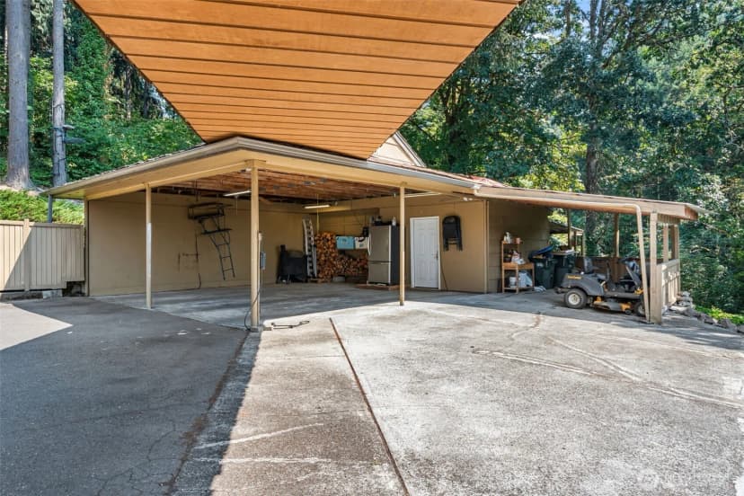 Property photo for 1606 Se Aust Manor Drive, Chehalis photo 31