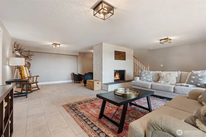 Property photo for 1606 Se Aust Manor Drive, Chehalis photo 21