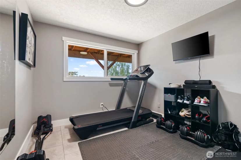 Property photo for 1606 Se Aust Manor Drive, Chehalis photo 23