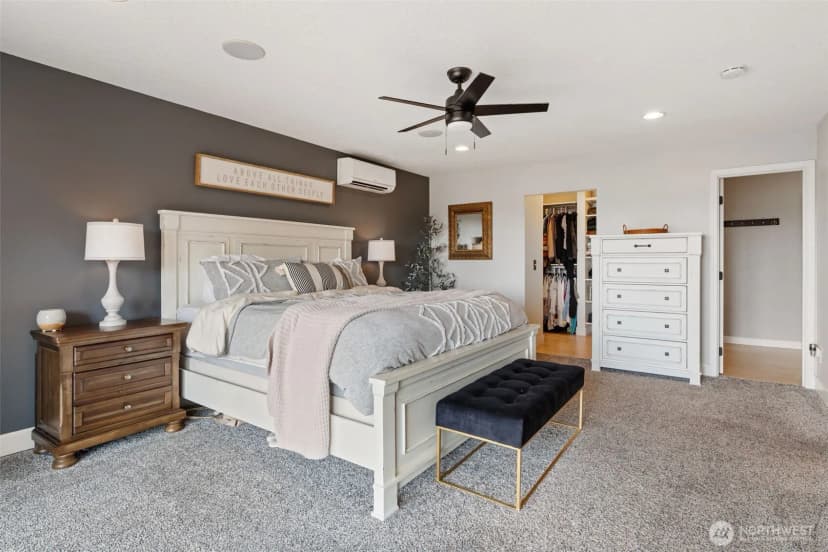 Property photo for 1606 Se Aust Manor Drive, Chehalis photo 15