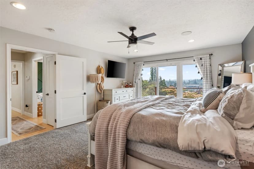 Property photo for 1606 Se Aust Manor Drive, Chehalis photo 16