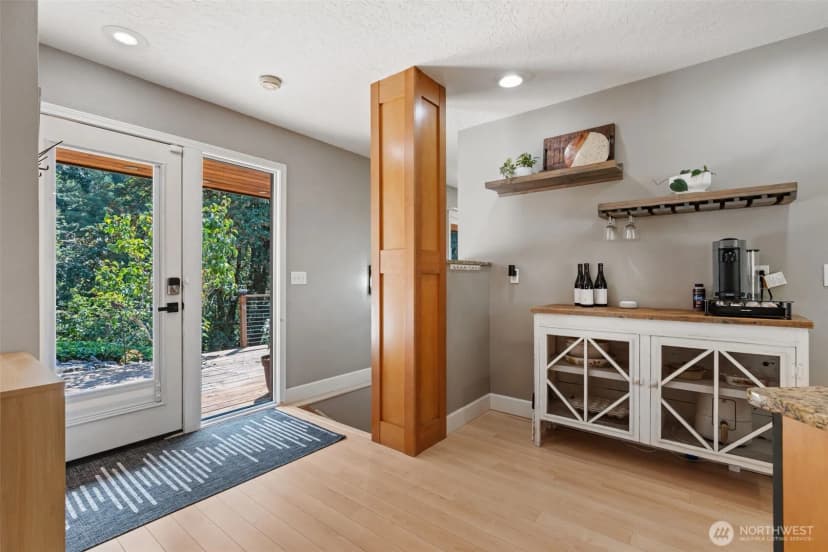 Property photo for 1606 Se Aust Manor Drive, Chehalis photo 13