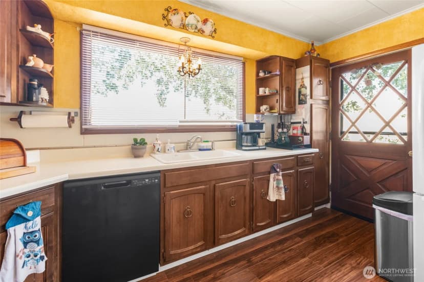Property photo for 608 S Benge-washtucna Road, Washtucna photo 18