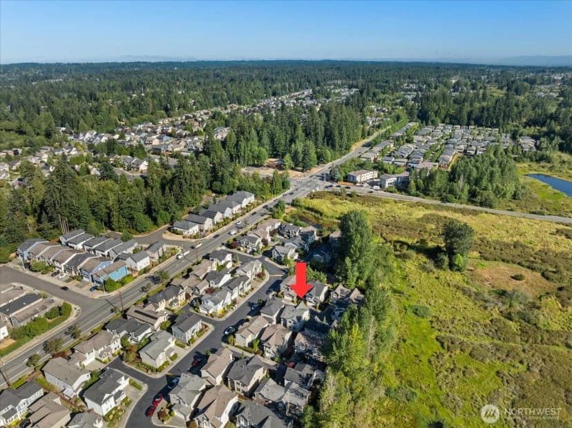 Property photo for 3608 182nd Street Se, Bothell photo 36