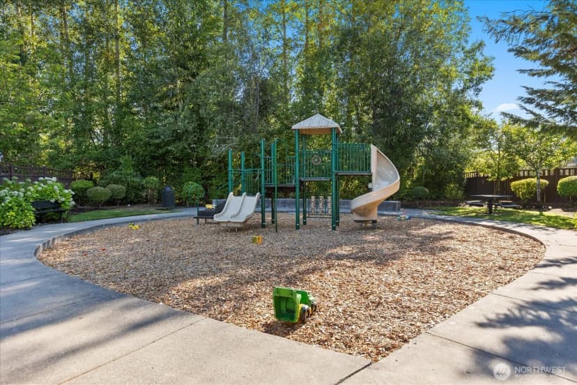 Property photo for 3608 182nd Street Se, Bothell photo 38