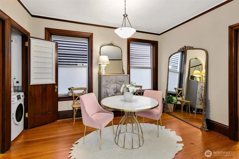 Property photo for 125 Warren Avenue N #j, Seattle photo 13
