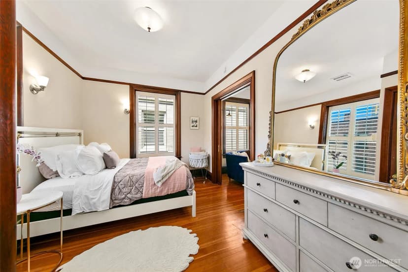 Property photo for 125 Warren Avenue N #j, Seattle photo 17