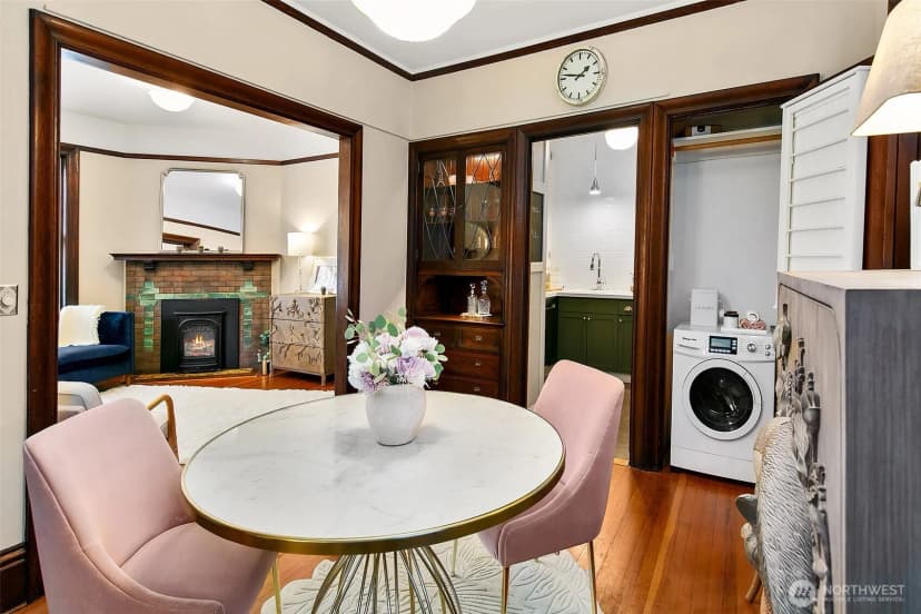 Property photo for 125 Warren Avenue N #j, Seattle photo 14