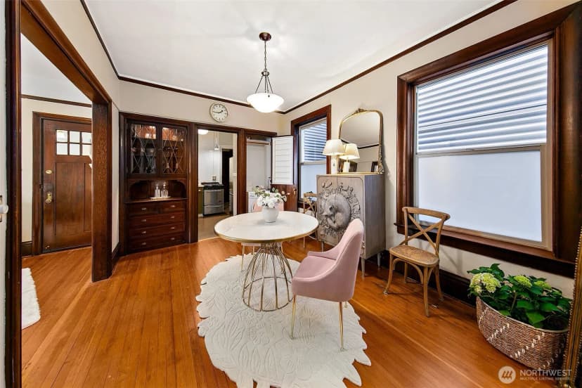 Property photo for 125 Warren Avenue N #j, Seattle photo 18