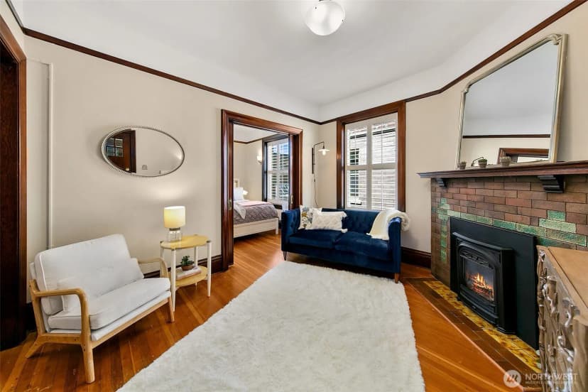 Property photo for 125 Warren Avenue N #j, Seattle photo 19