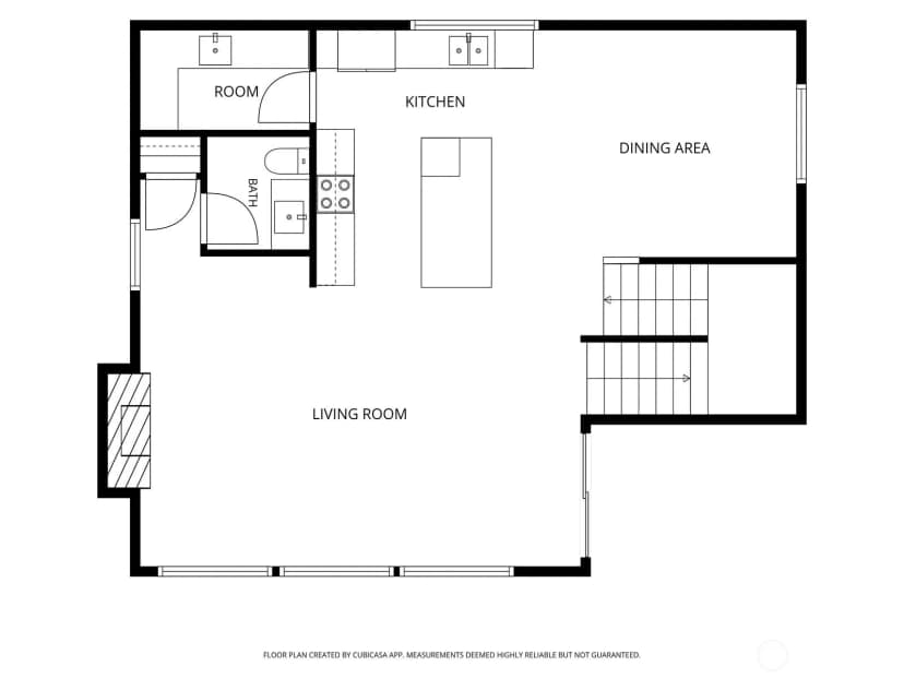 Property photo for 3312 W Dravus Street, Seattle photo 39