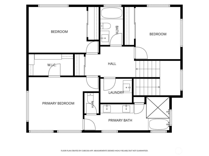 Property photo for 3312 W Dravus Street, Seattle photo 40