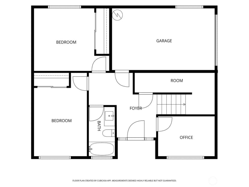 Property photo for 3312 W Dravus Street, Seattle photo 38