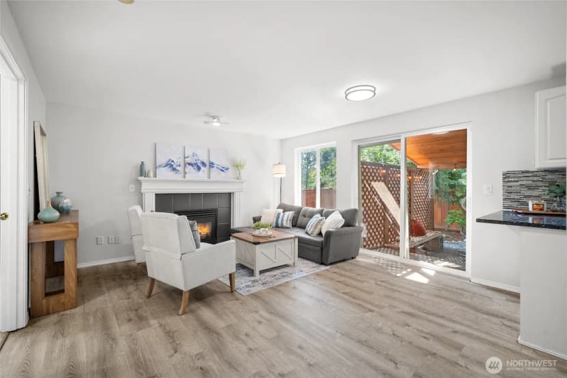 Property photo for 1605 131st Drive Ne, Lake Stevens photo 10