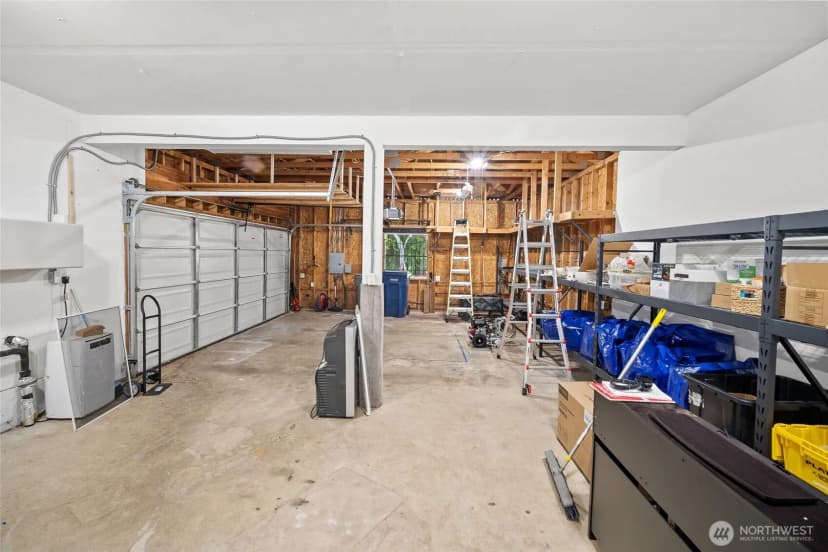 Property photo for 1605 131st Drive Ne, Lake Stevens photo 18