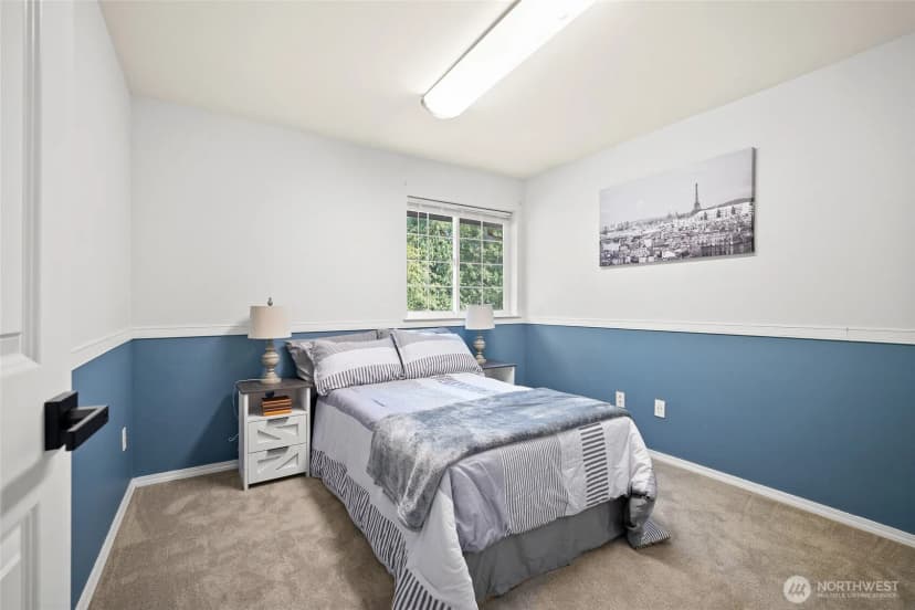 Property photo for 1605 131st Drive Ne, Lake Stevens photo 25
