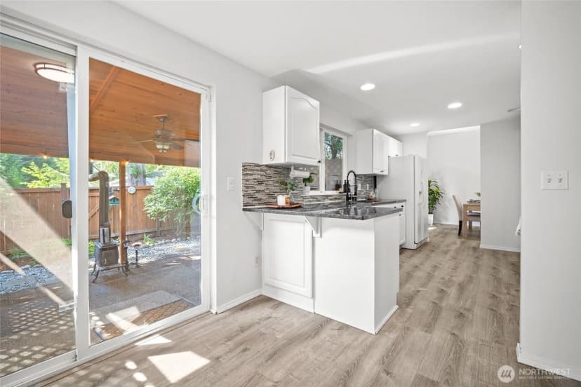 Property photo for 1605 131st Drive Ne, Lake Stevens photo 13