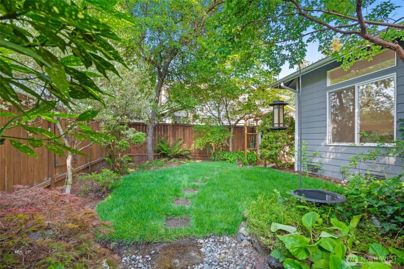 Property photo for 1605 131st Drive Ne, Lake Stevens photo 31