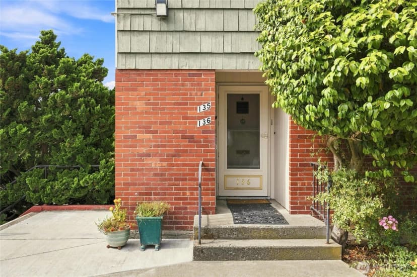 Property photo for 901 N Forest St #135, Bellingham photo 19