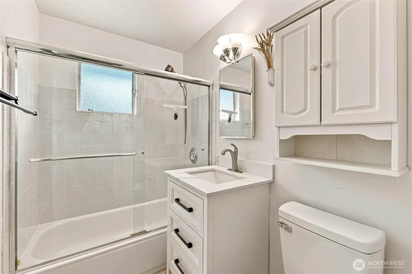Property photo for 901 N Forest St #135, Bellingham photo 13