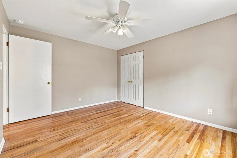 Property photo for 901 N Forest St #135, Bellingham photo 12