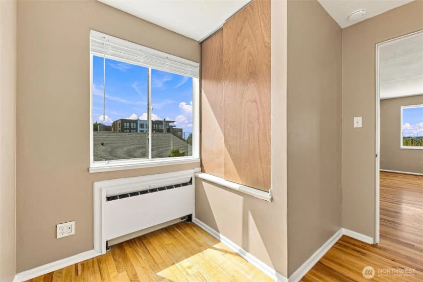 Property photo for 901 N Forest St #135, Bellingham photo 9