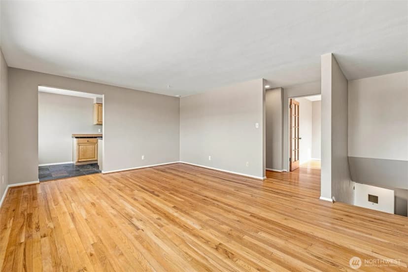 Property photo for 901 N Forest St #135, Bellingham photo 22