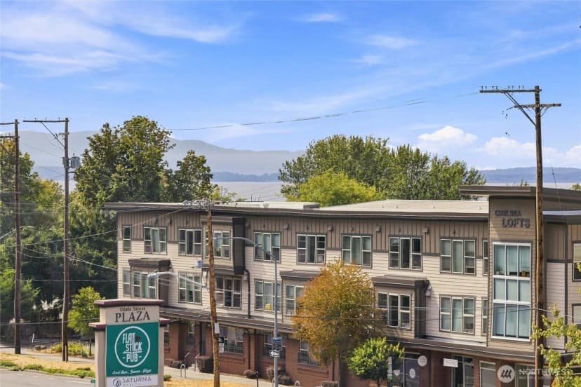 Property photo for 901 N Forest St #135, Bellingham photo 4
