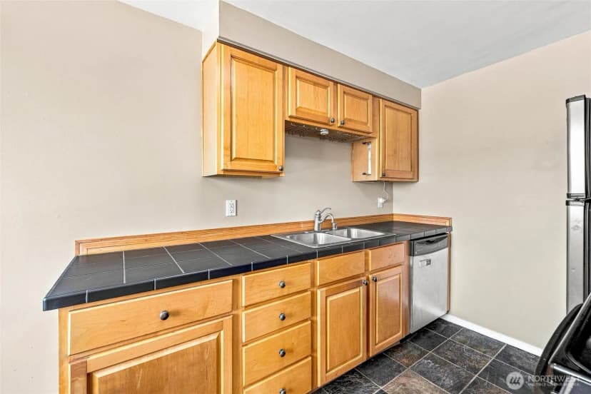 Property photo for 901 N Forest St #135, Bellingham photo 7
