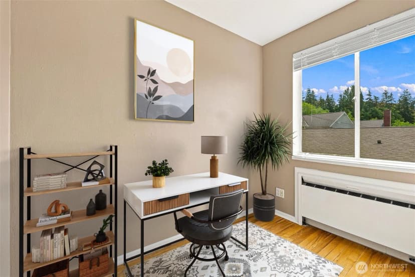 Property photo for 901 N Forest St #135, Bellingham photo 8