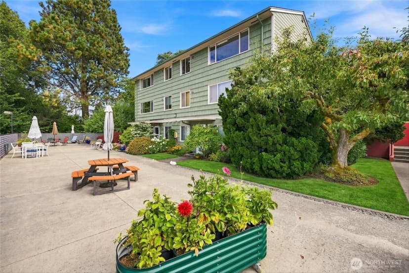 Property photo for 901 N Forest St #135, Bellingham photo 15