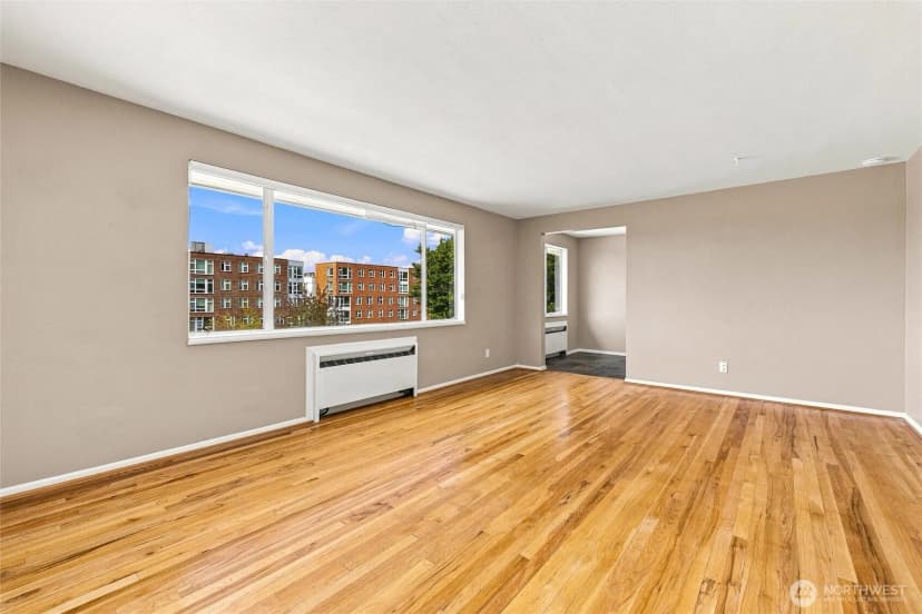Property photo for 901 N Forest St #135, Bellingham photo 21