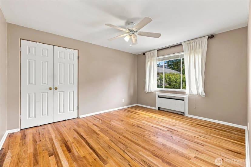 Property photo for 901 N Forest St #135, Bellingham photo 11